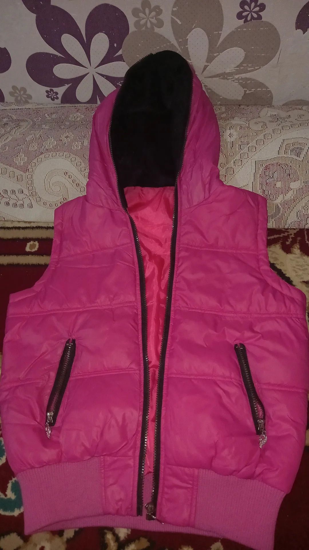 Продам женскую одежду 2