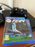 Sony Playstation 4