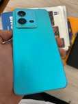 Vivo v 25 за 60к 8+8/256