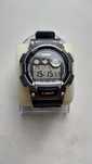 Часы Casio W-735H. Оригинал. Новые. Не ношенные.