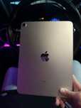 Продаю IPad Air 4