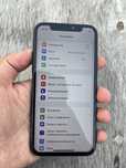 iPhone 11 pro 64GB