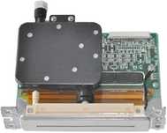 Головки SPT 510 35pl