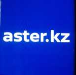 Продам бонусы Aster kz для покупки автомобиля.