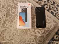 Продам телефон Redmi