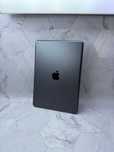 Apple iPad 9 10.2  64GB/Айпад/РАССРОЧКА ДО 60 МЕСЯЦЕВ/"Лидер Ломбард"