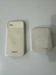 Пауербанк 10000 mAh