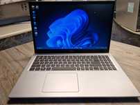Ноутбук Acer A315-35-P5TY состояние нового