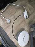 Unifi ap ac lite
