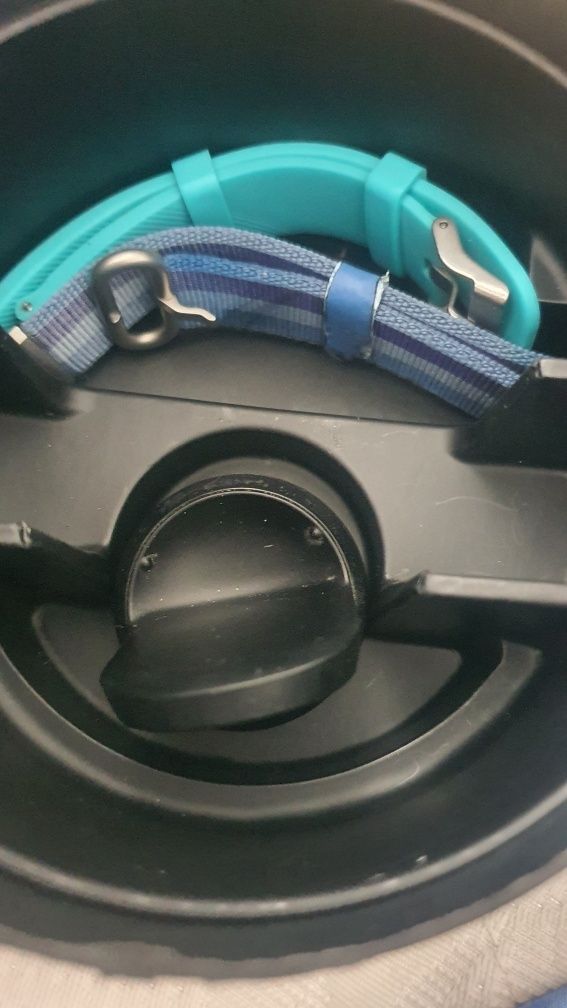 Часы gear s 2 оригинал