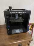 3D принтер Flying Bear Ghost 5