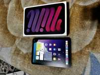 Ipad mini 6 64Gb wifi