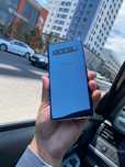 Samsung S10 5G 512
