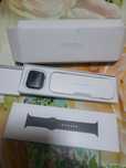 Apple watch 9 ...