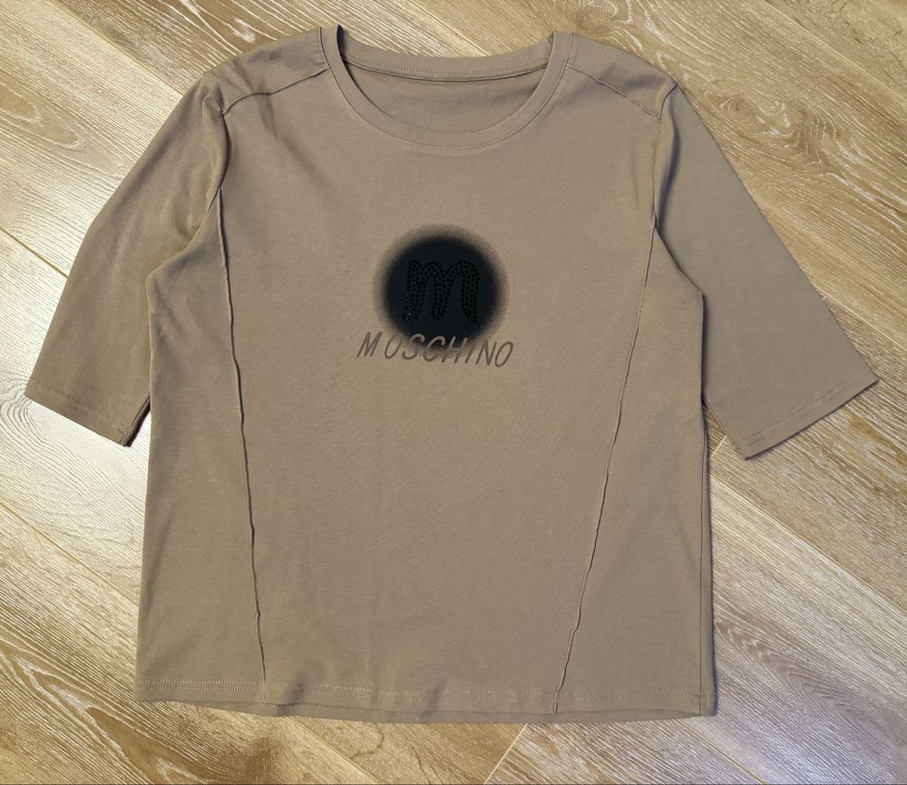 Кофточки, пиджак размер 48-50-52 L-XL, в отличном состоянии
