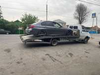 Эвакуатор межгород