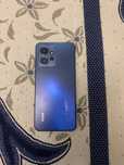 Продам Redmi Note 12