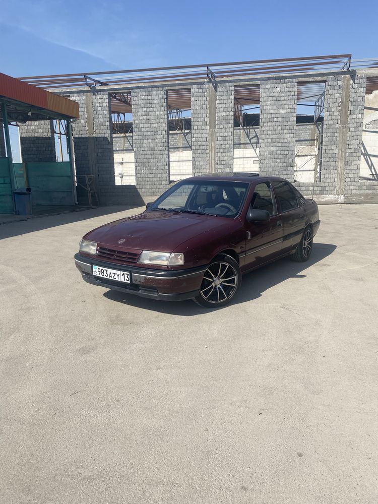Продаю титанки R16