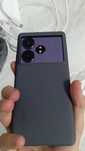 Realme GT Neo 6 Обмен