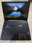 Ноутбук Asus TUF F15