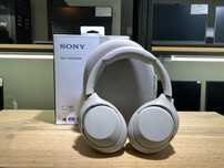 Наушники Sony WH-1000XM4, бежевые, 10502/А10