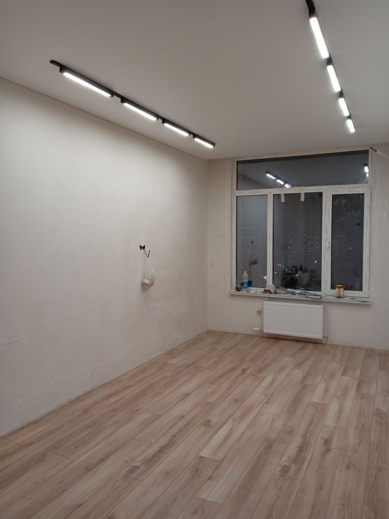 Продам 3 комнатную квартиру