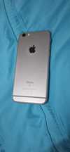 Iphone  6  32gb.