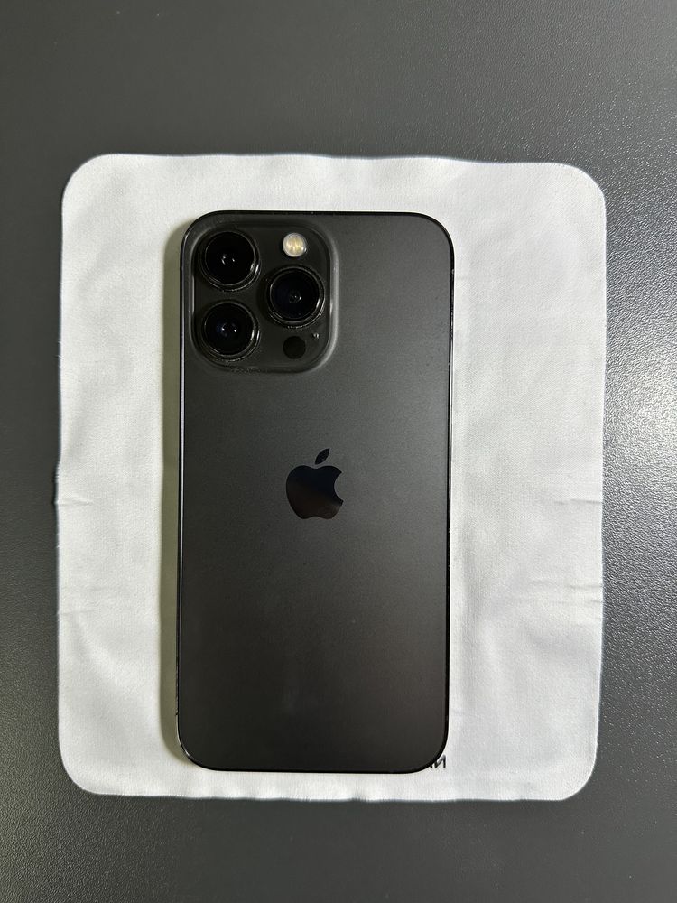 Iphone 13 pro 256GB продается