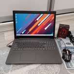 Lenovo IdeaPad 330/RAM 4GB|SSD-128GB ! Работает отлично ! Быстрый!