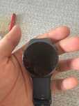 Часы huawei watch gt 2 pro