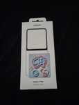 Чехол от samsung z flip 6
