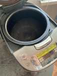 Продам мультиварку Tefal