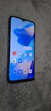 Oppo  A16  32gb.
