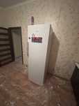Продам морозильник