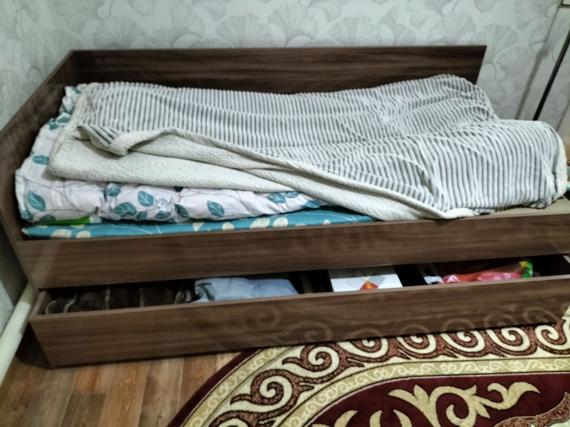 Мебель для спальни