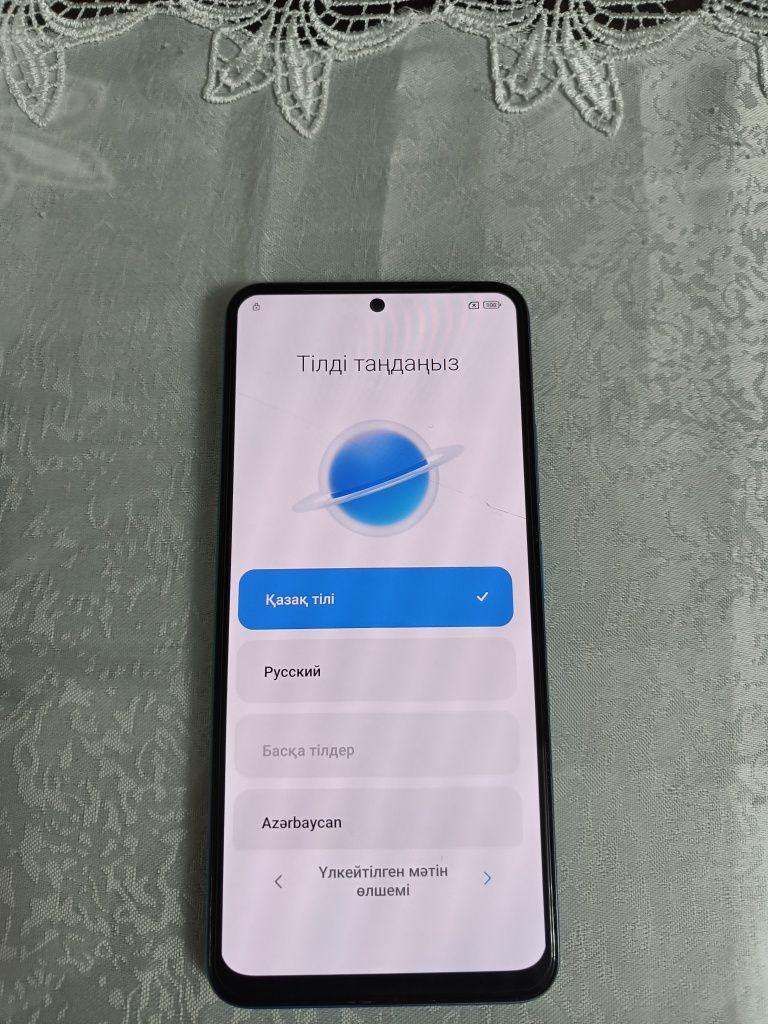 Poco x5 5g 8/256