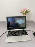 11.6" Ноутбук Acer E3| Intel N2840| 4GB| 120GB SSD|
