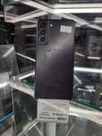 Samsung Galaxy S21 FE 128gb полная комплектация