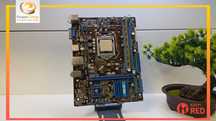 Материнская плата Asus P8H61-M/LGA1155/Intel Core i5-3xxx/8GB DDR3