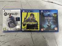 Игры в идеальном состоянии продам СРОЧНО