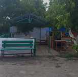 Сдаётся дом  для праздничных мероприятий или долгосрочная аренда