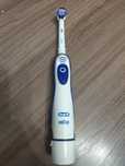Зубная щётка Oral b (Braun)