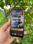 Продам телефон Samsung S22