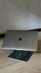 Продаю MacBook Pro - mac