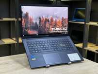 Стильный ноутбук Asus VivoBook 15 - OLED/Core i5-1135G7/8GB/SSD 512GB