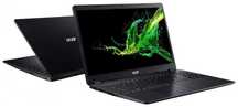 Ноутбук Acer Aspire 3/12GB