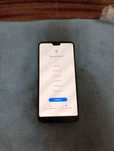 Huawei p20 pro продам