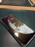 Oppo a78 8/256Gb