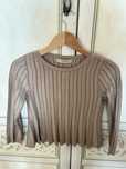 Twinset Milano Xs