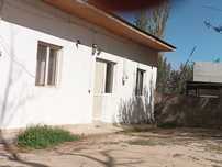 Аренда квартиррр